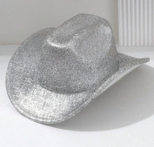 Load image into Gallery viewer, Cowboy Hats
